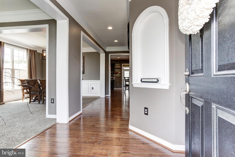 36 Coachman Cir, Stafford, VA 22554 - photo 1