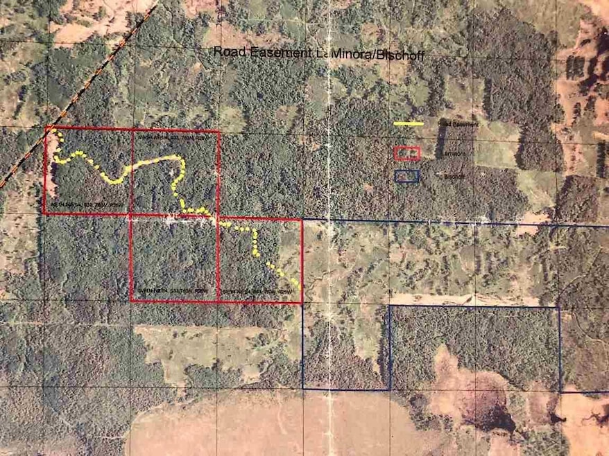 Sold $140,000 • Co-Listing Agent