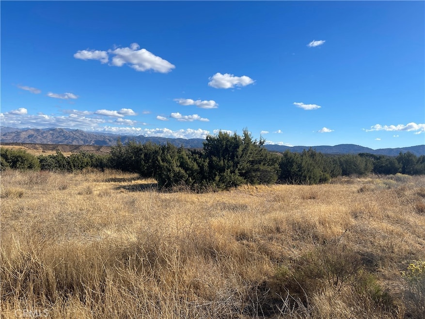 0 Cedar St unit PV24235899, Oak Hills, CA 92344 - photo 1