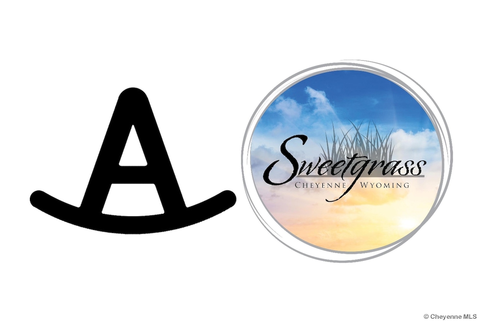 L8-12,B35 Big Meadow Dr, Cheyenne, WY 82007 - photo 1