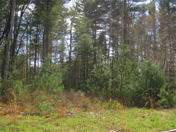 9 Bethel Way, West Wareham, MA 02576 - photo 1