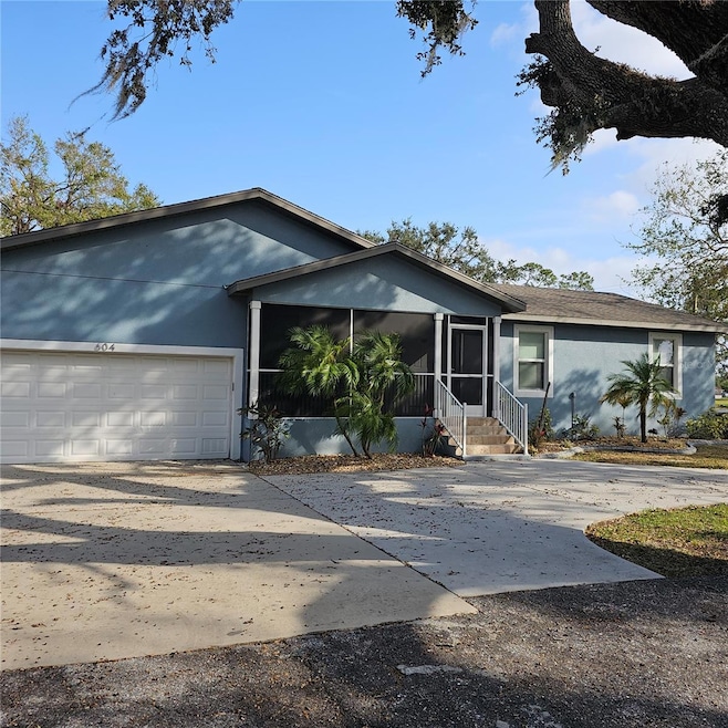 604 8th St SW, Ruskin, FL 33570 - photo 1