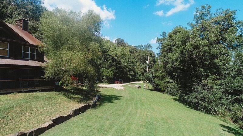 12133 Volcano Rd, West Fork, AR 72774 - photo 1