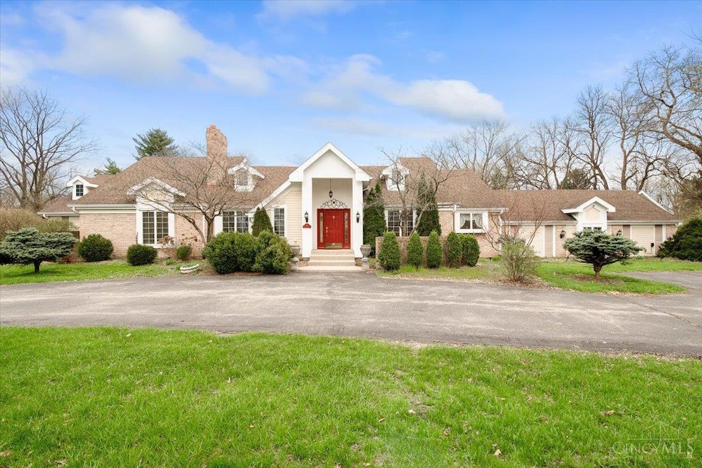 Sold $610,000 • Co-Listing Agent