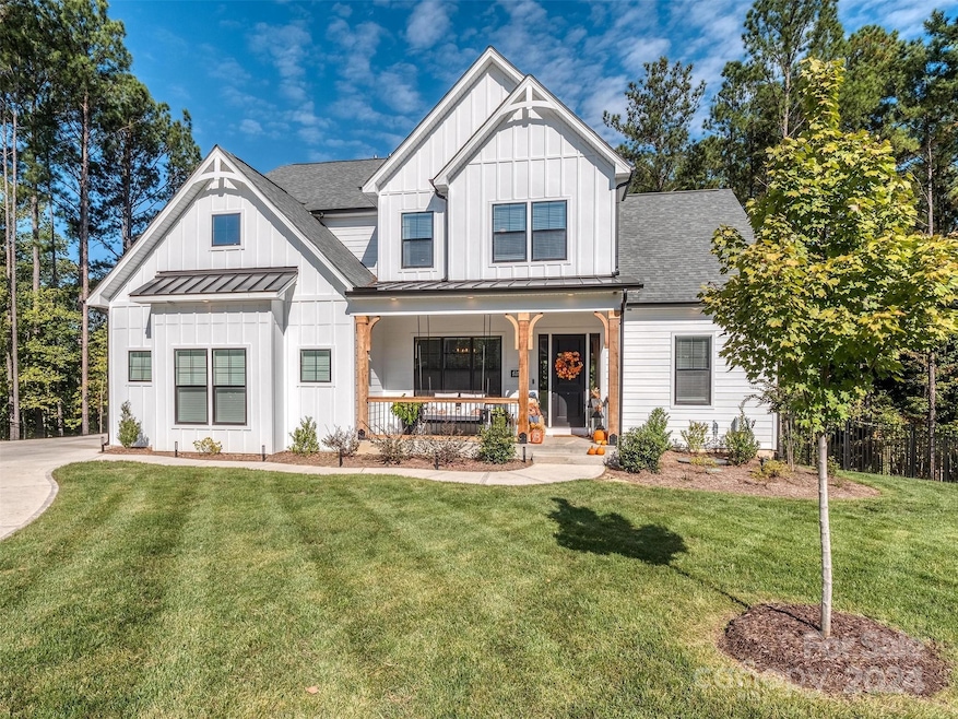 Sold $1,200,000 • Co-Listing Agent