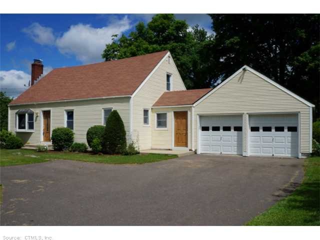89 Middle Rd, Ellington, CT 06029 - photo 1