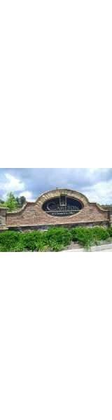 Exterior Front. #1 SELLING TOWNHOME COMMUNITY IN G