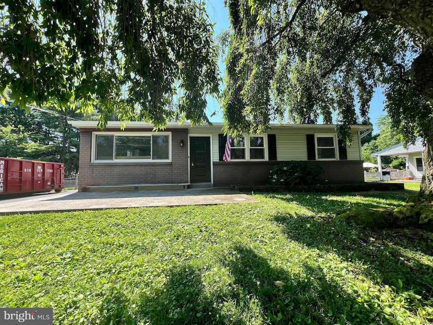 Sold $430,000 • Co-Listing Agent