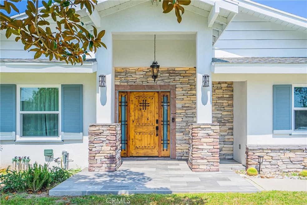 5190 Brae Burn Cir, Buena Park, CA 90621 - photo 1