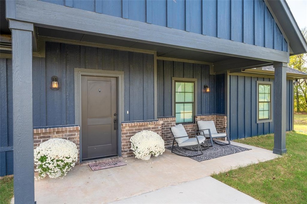 175 Tommy Ln, Pottsboro, TX 75076 - photo 1