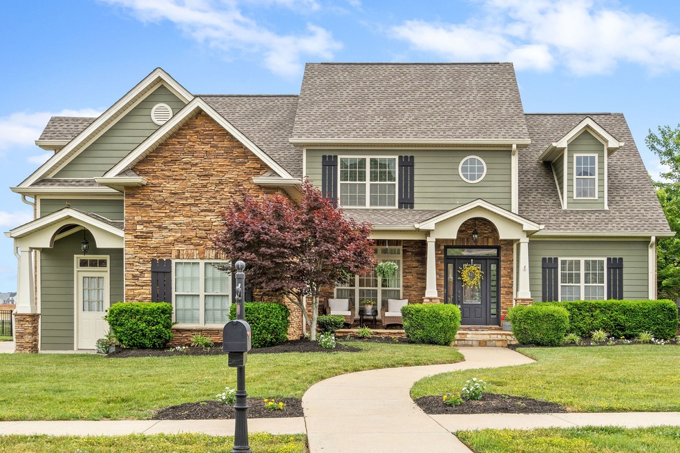 Sold $519,000 • Co-Listing Agent