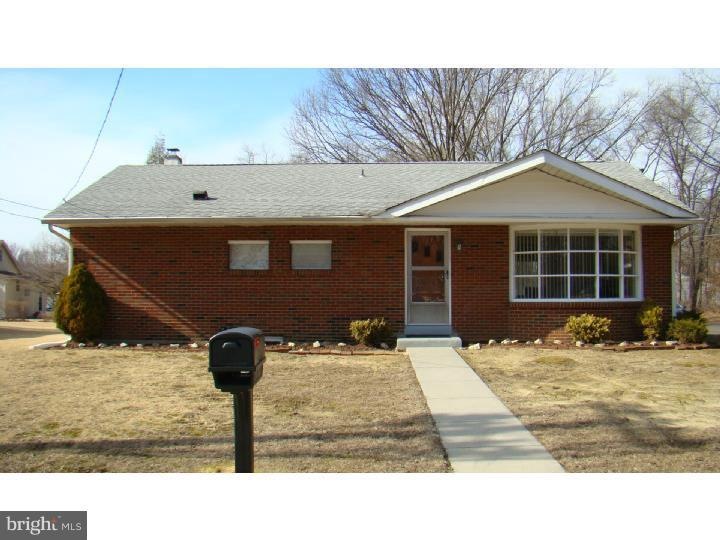 303 Highland Ave, Woodbury, NJ 08096 - photo 1