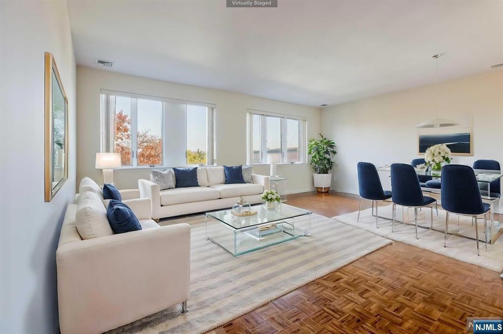 The Browning House unit 3H, Tenafly, NJ 07670 - photo 1