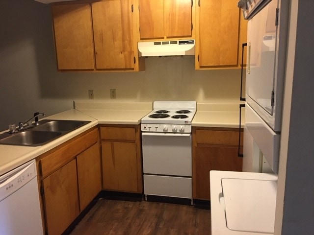 For Rent $950/month