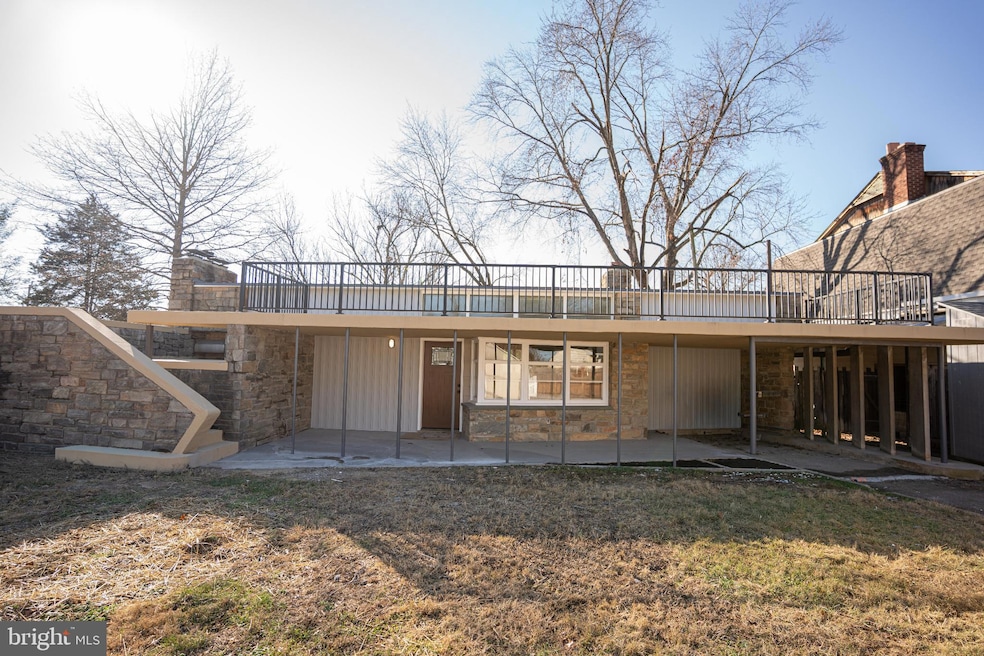 102 E Washington St unit B, Remington, VA 22734 - photo 1