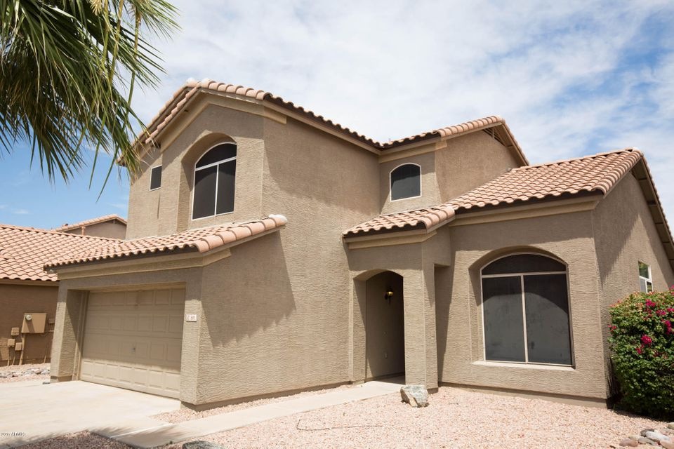 891sApacheChandlerAZ-052
