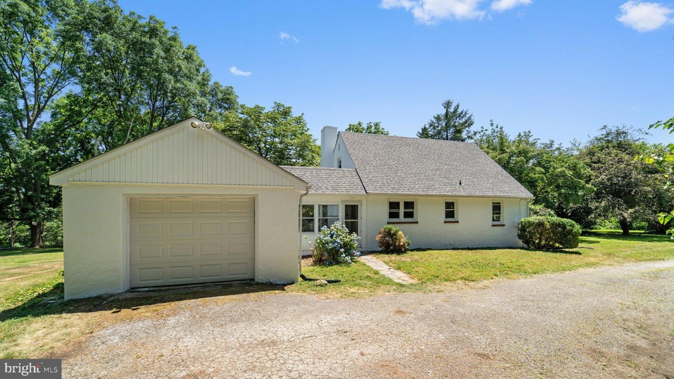 213 Gale Ln, Kennett Square, PA 19348 - photo 1