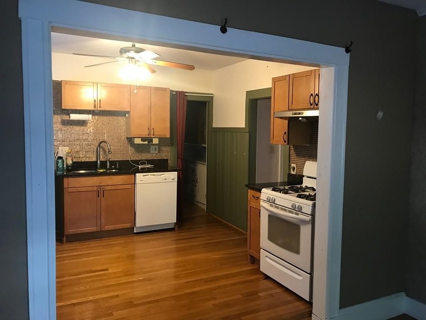 140 Centre St unit 1, Quincy, MA 02169 - photo 1