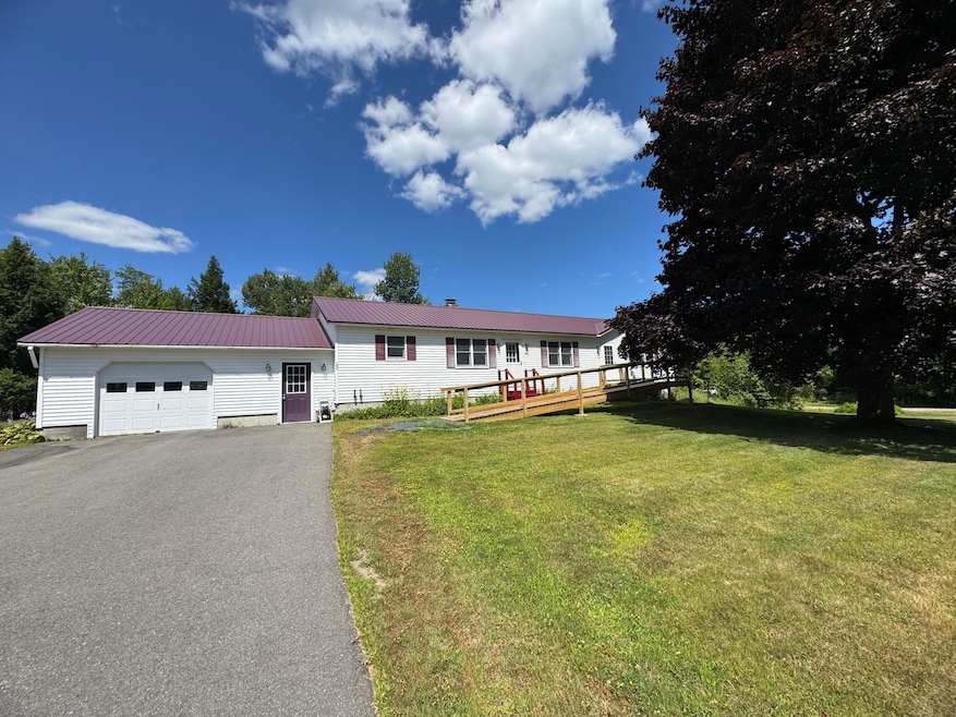 For Sale $399,900