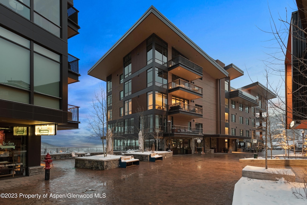 For Rent $35,000/month