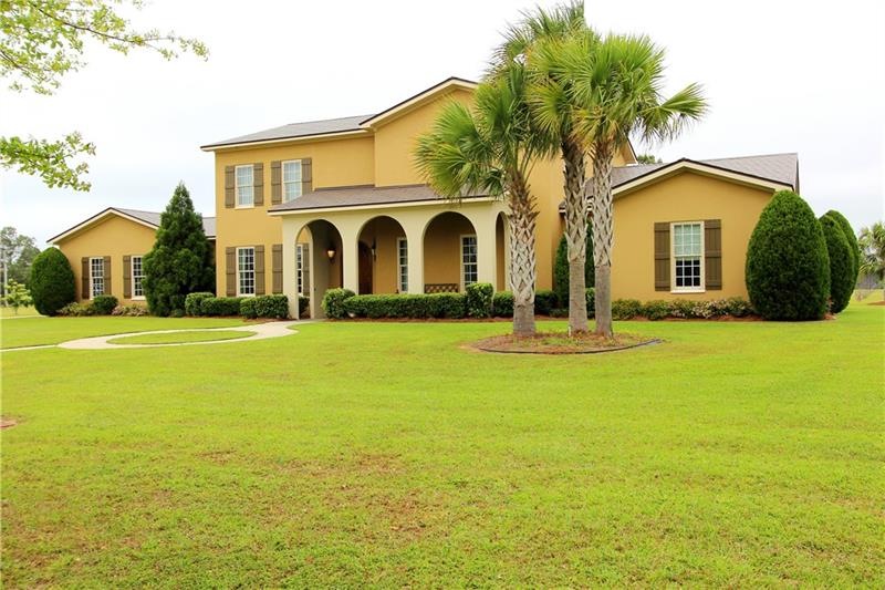 13990 State Highway 181, Fairhope, AL 36532 - photo 1