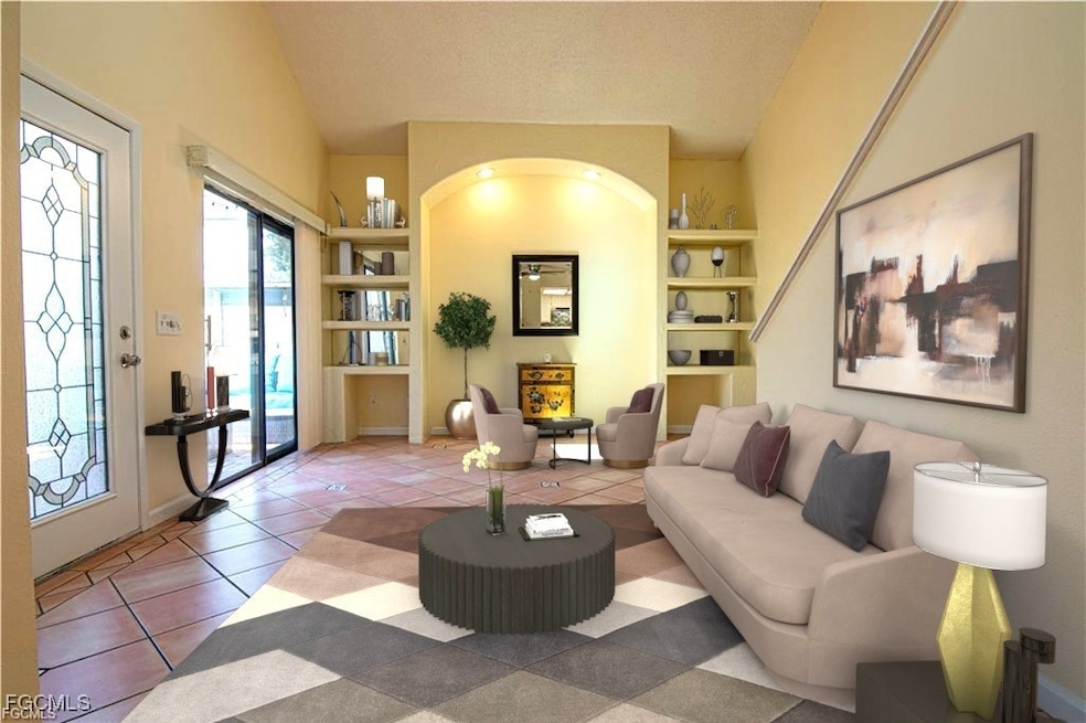 For Sale $154,900 • Co-Listing Agent