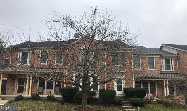 6 Willwood Ct, Baltimore, MD 21209 - photo 1