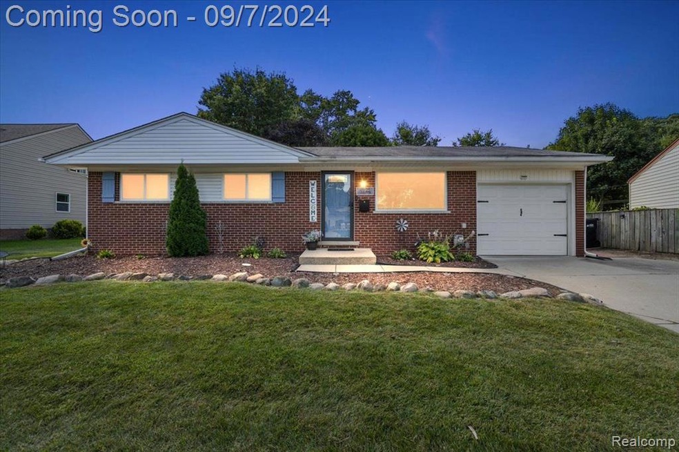 Sold $315,000 • Co-Listing Agent