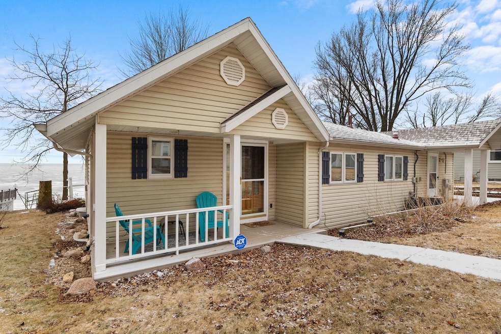 Sold $530,000