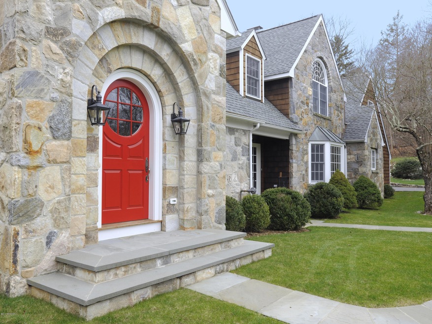 Front1