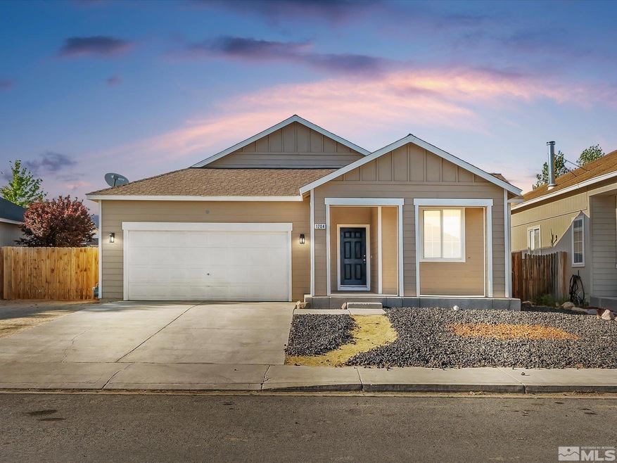 Sold $364,900