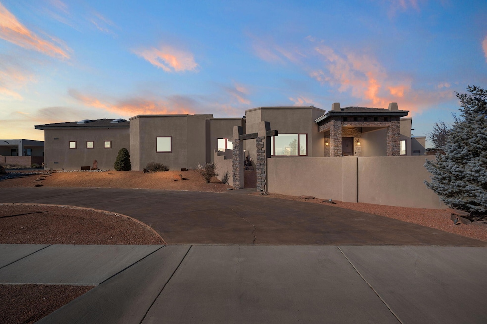 Sold • Co-Listing Agent