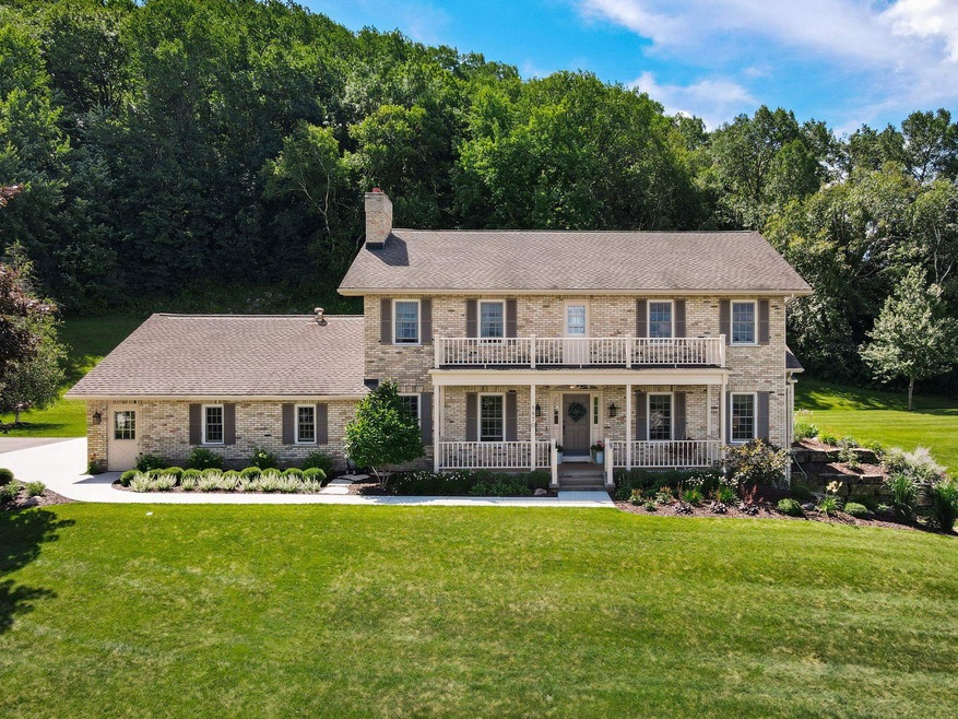 Sold $600,500 • Co-Listing Agent