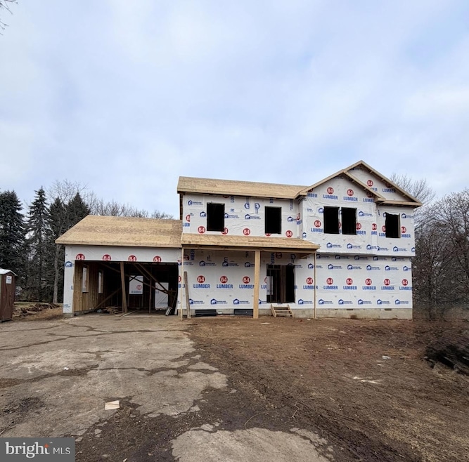 54 German Ave, Newtown, PA 18940 - photo 1