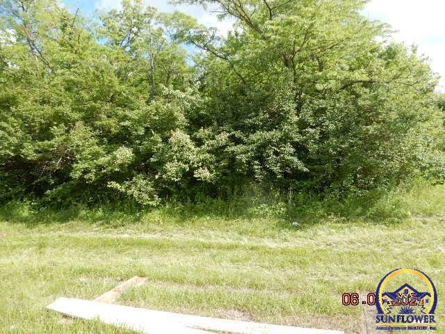 0 SW Clarion Lakes Dr, Topeka, KS 66610 - photo 1