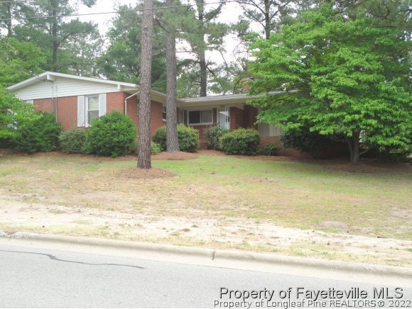 Welcome to Hillendale!