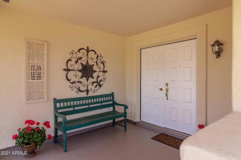 10109 West Concord Avenue (1).jpg-SMALL