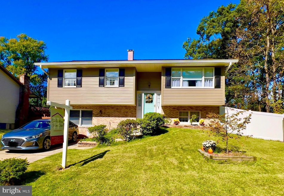 454 Nolheight Rd, Glen Burnie, MD 21061 - photo 1