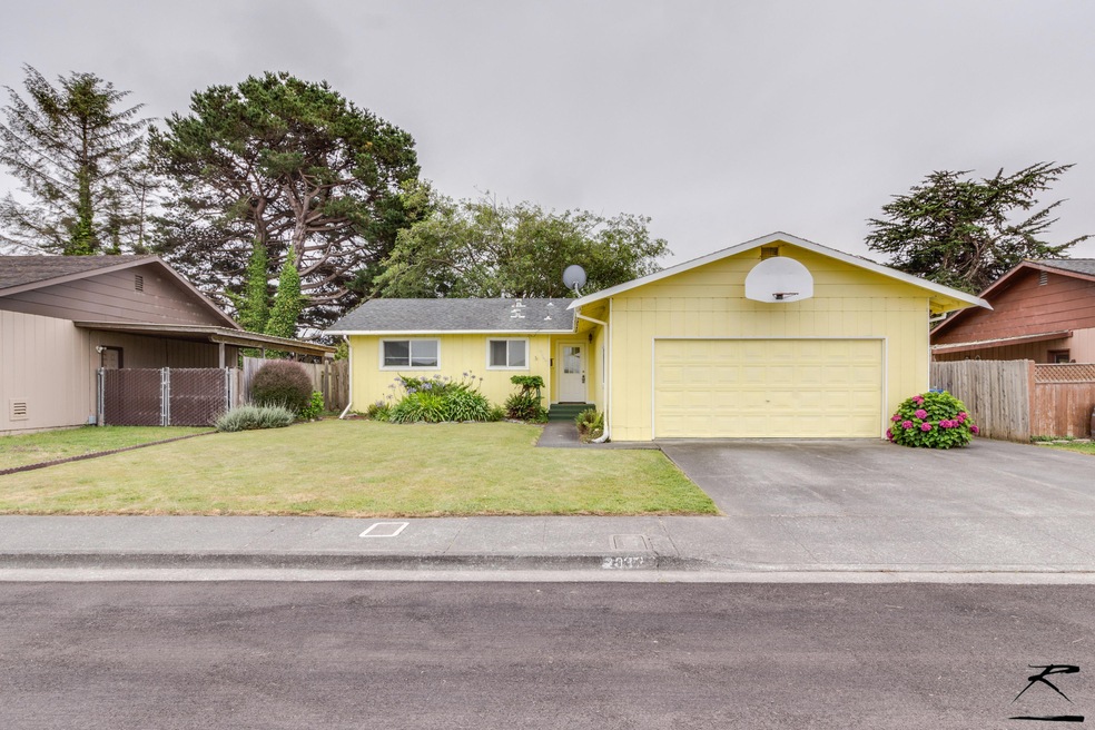 2032-Ernest-Way-Arcata-CA-1