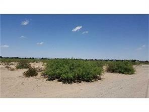 0 Highweed Dr, Horizon City, TX 79928 - photo 1