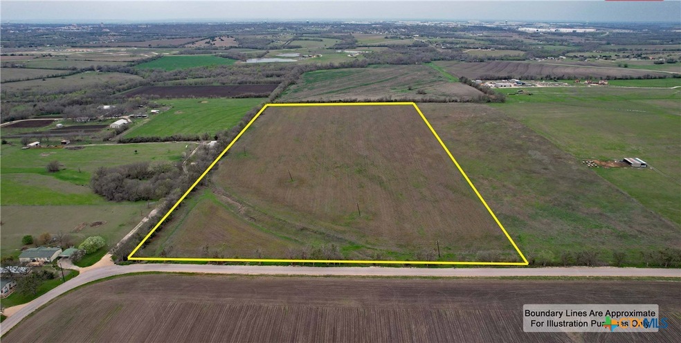 2324 Willow Rd, Temple, TX 76501 - photo 1