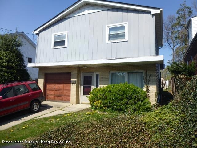 69 Melrose Ave, Staten Island, NY 10301 - photo 1