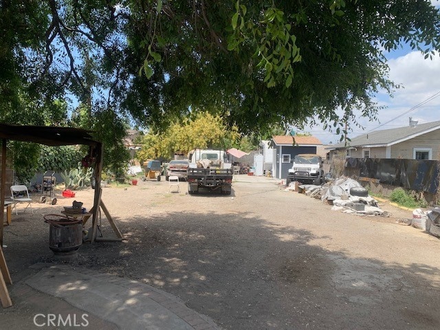 2313 E Oris St, Compton, CA 90222 - photo 1