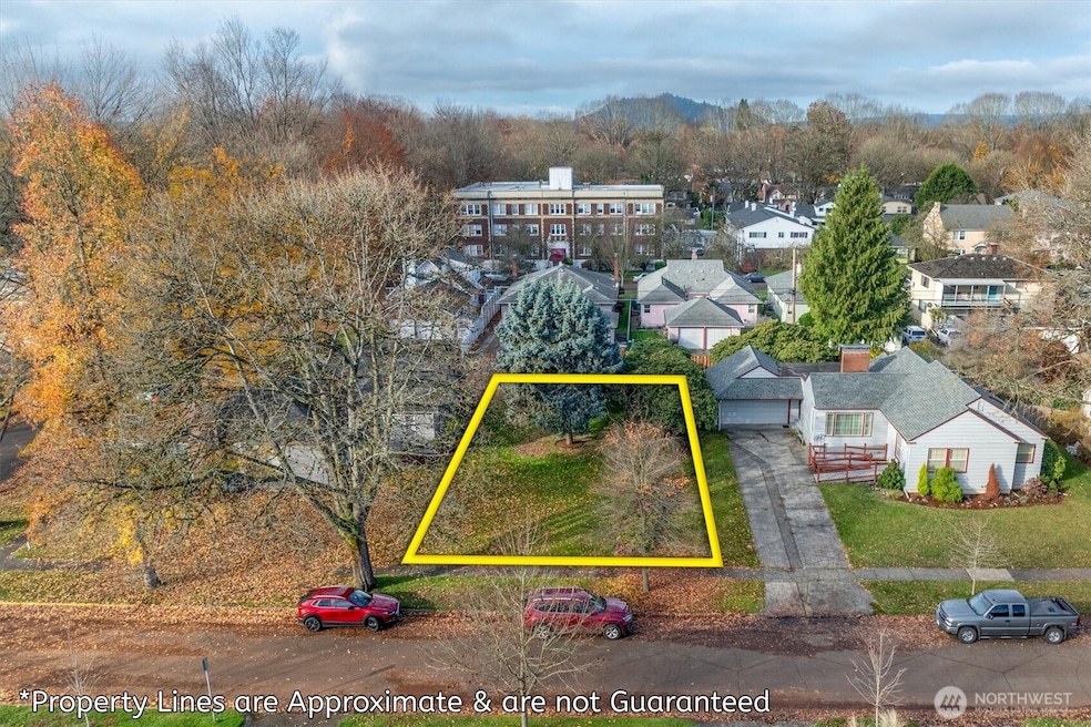 1505 19th Ave, Longview, WA 98632 - photo 1