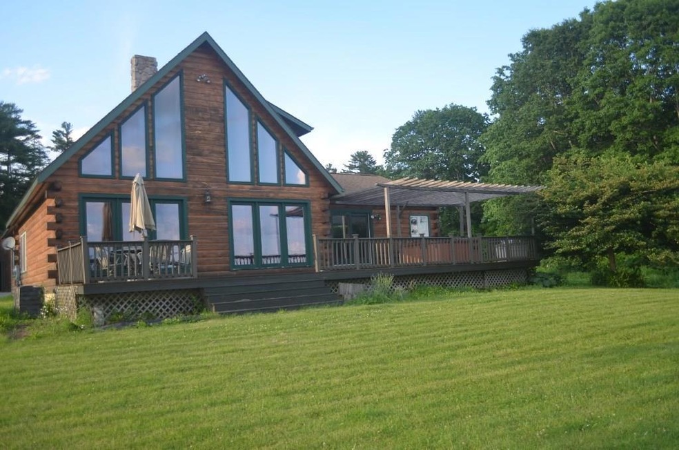 12 Stanley Dr, Scarborough, ME 04074 - photo 1