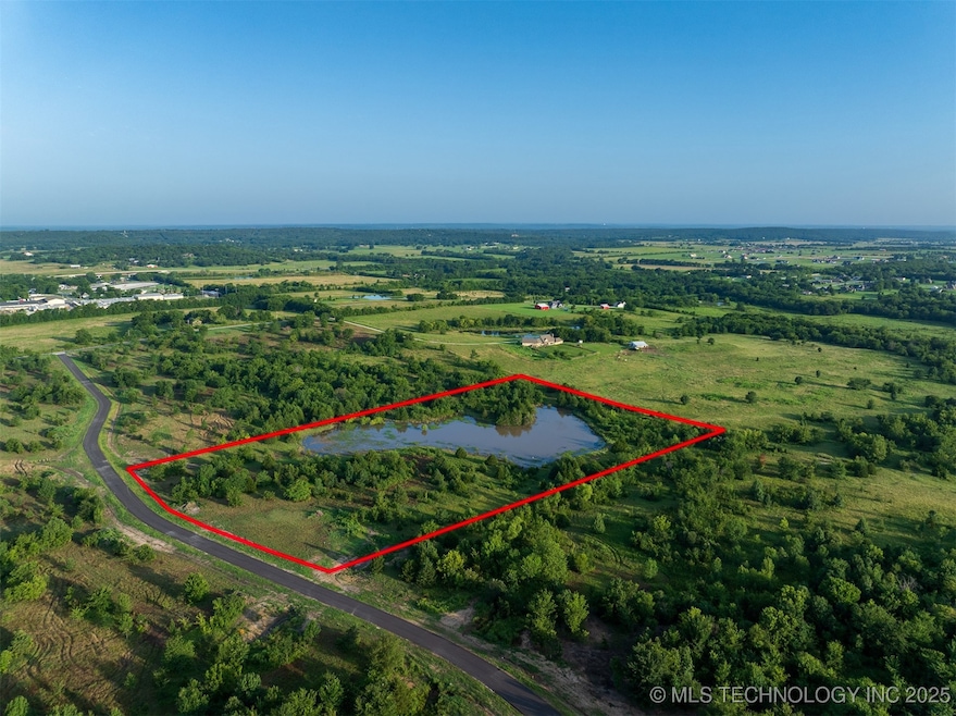 For Sale $409,000