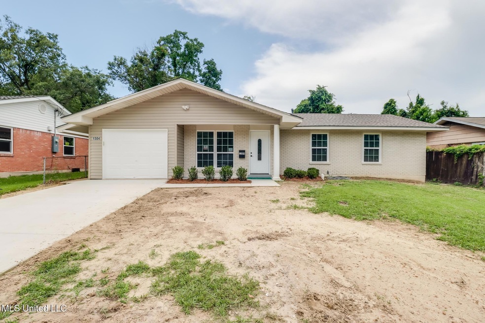 Sold • Co-Listing Agent