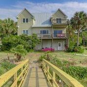 39 21st Ave, Isle of Palms, SC 29451 - photo 1