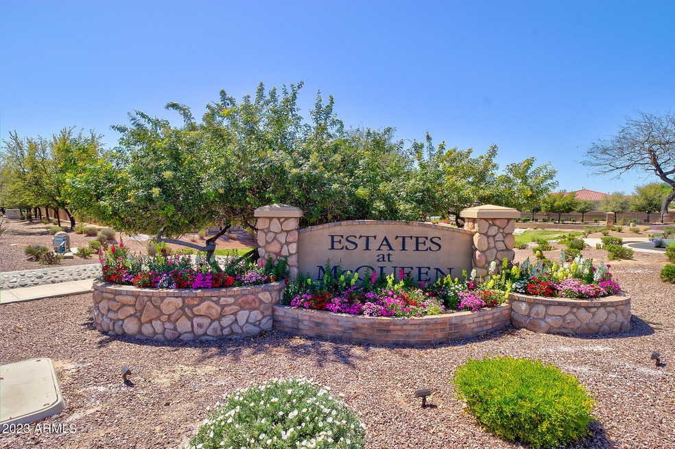 950 E Kaibab Place unit 2, Chandler, AZ 85249 - photo 1