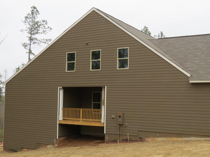 40 Auburn Ct, Covington, GA 30016 - photo 1